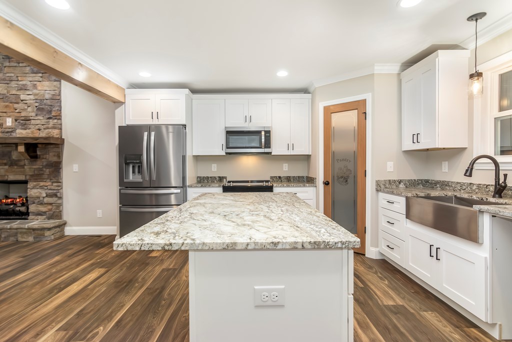 417290 Ellijay Residential