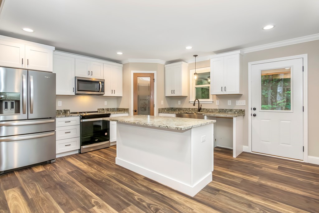 417290 Ellijay Residential