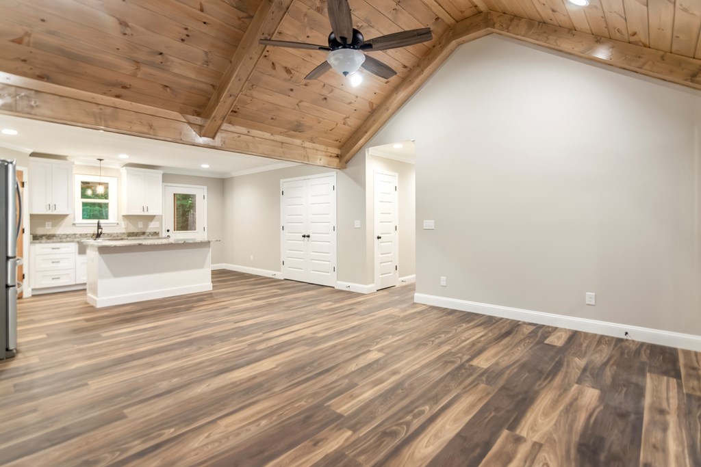 417290 Ellijay Residential