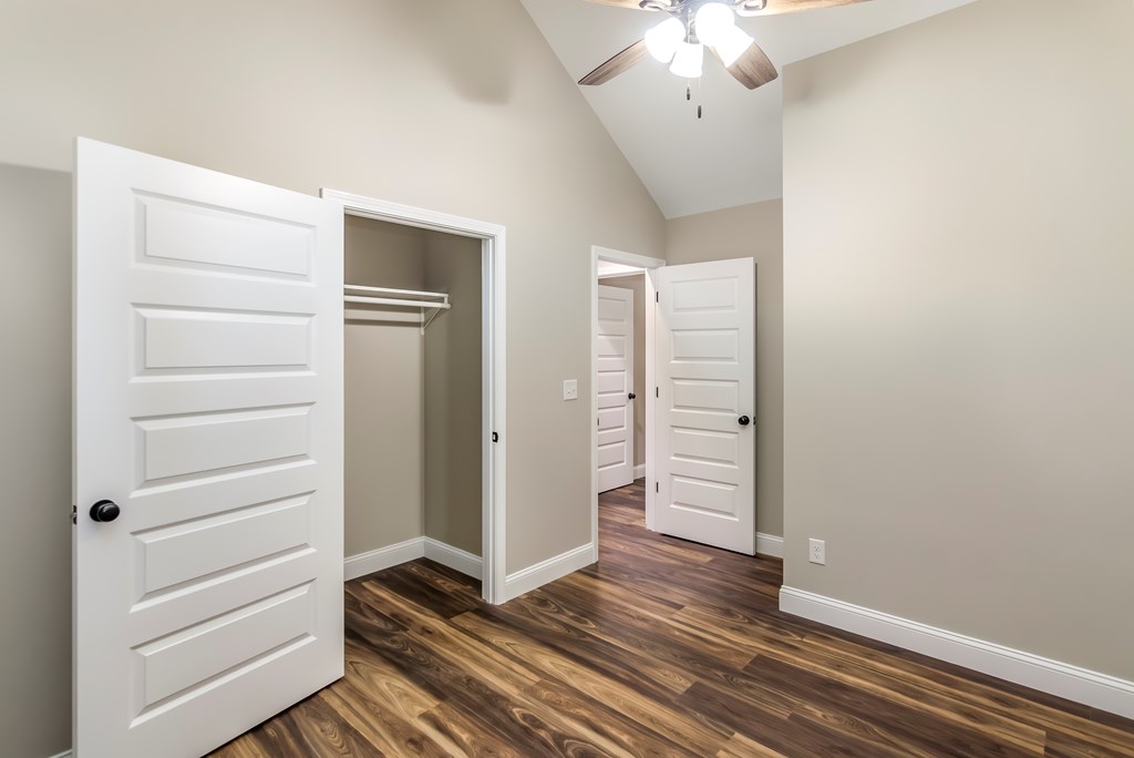 417290 Ellijay Residential