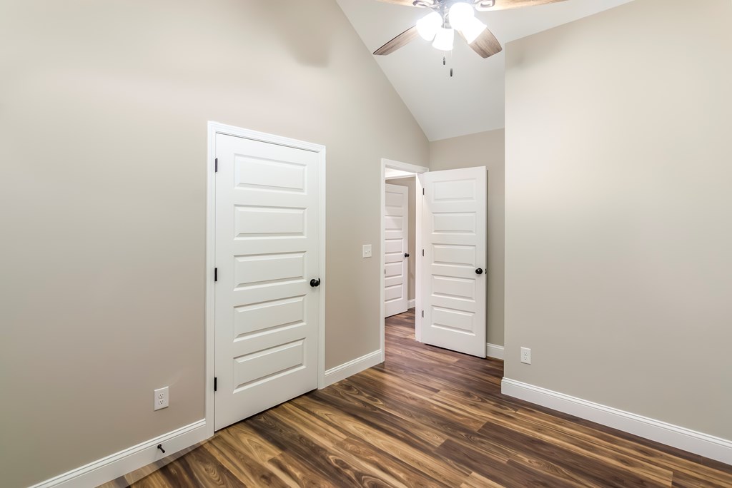 417290 Ellijay Residential