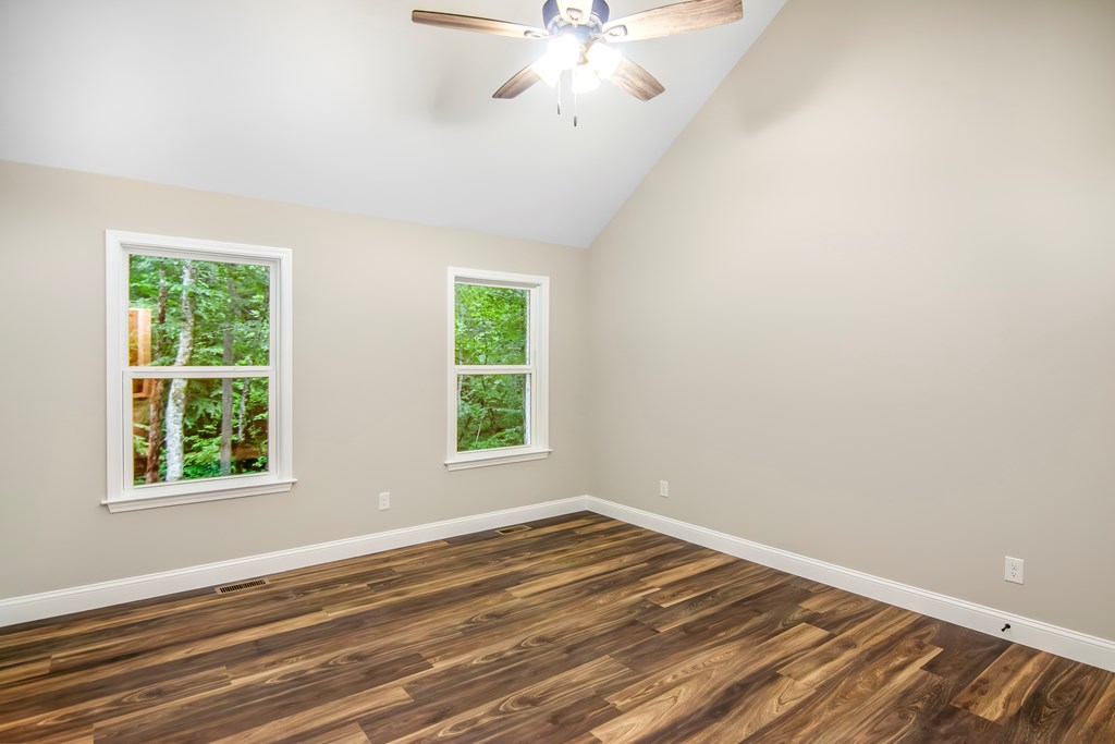417290 Ellijay Residential