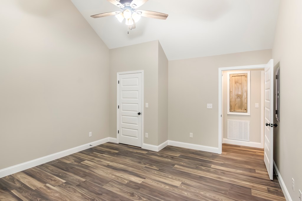 417290 Ellijay Residential