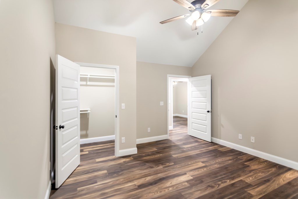 417290 Ellijay Residential
