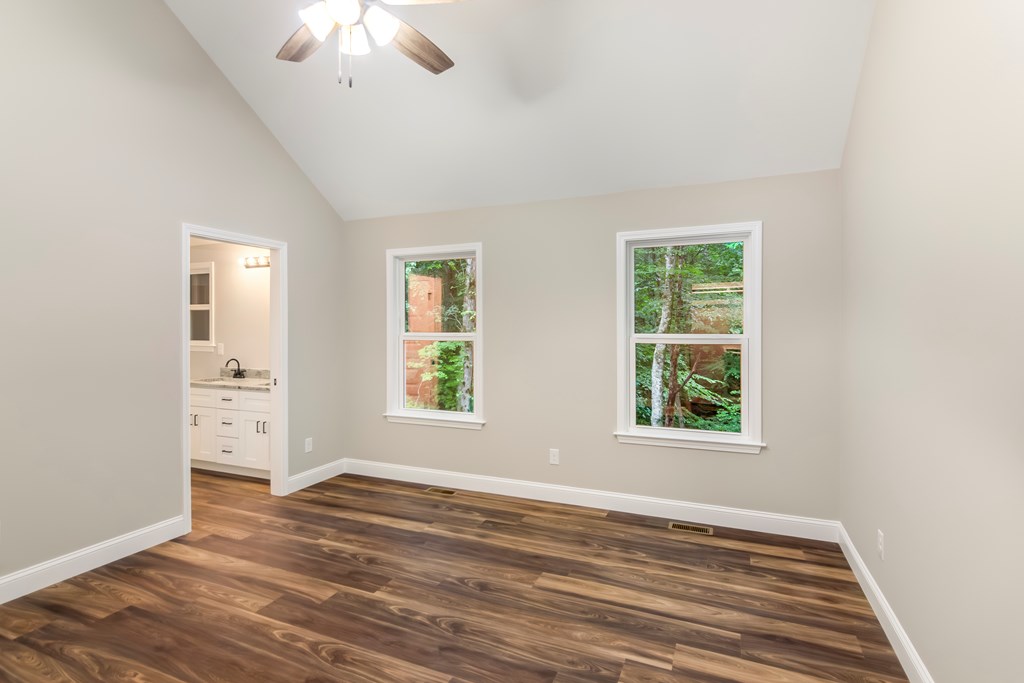 417290 Ellijay Residential