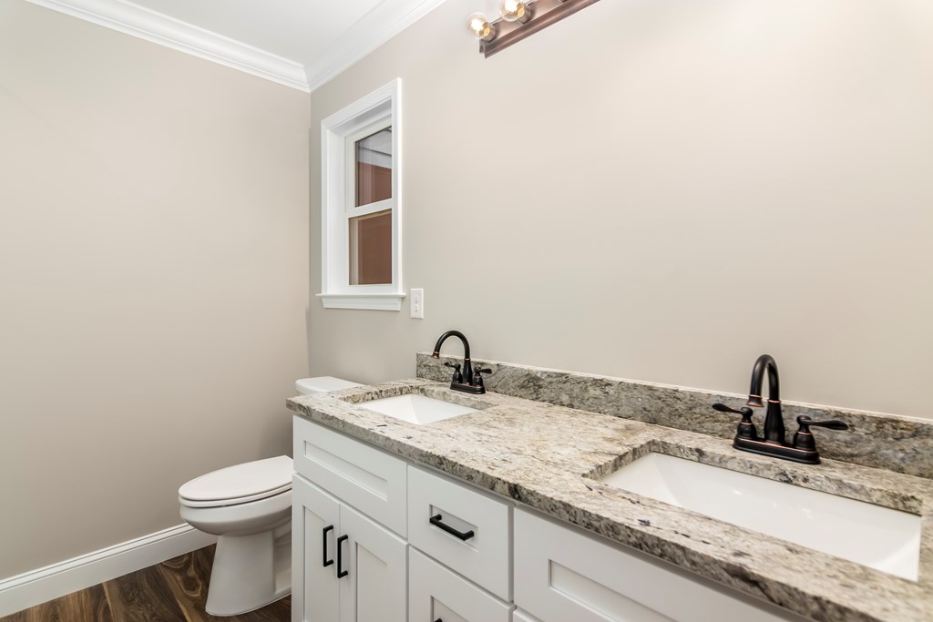 417290 Ellijay Residential