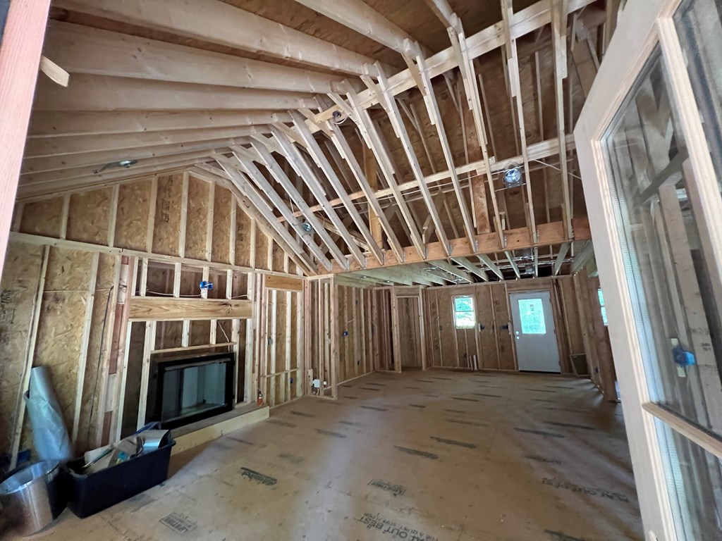 417290 Ellijay Residential
