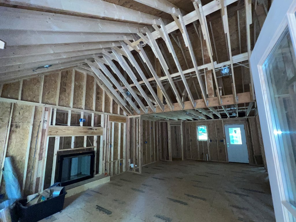 417290 Ellijay Residential