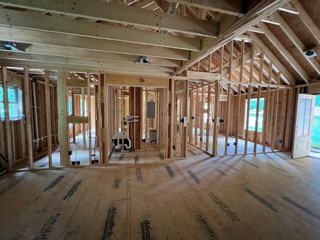 417290 Ellijay Residential