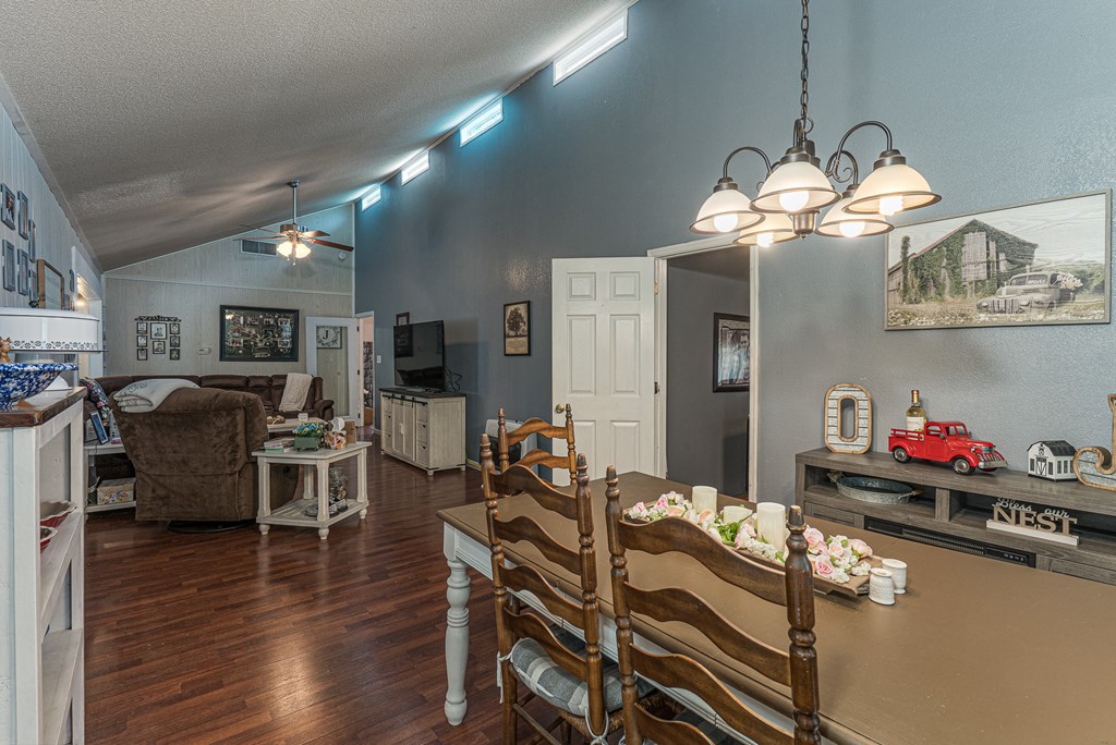 417291 Murphy Residential