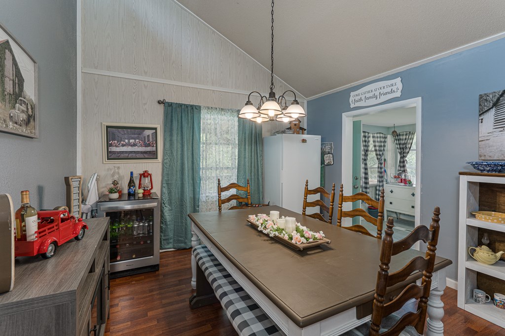 417291 Murphy Residential
