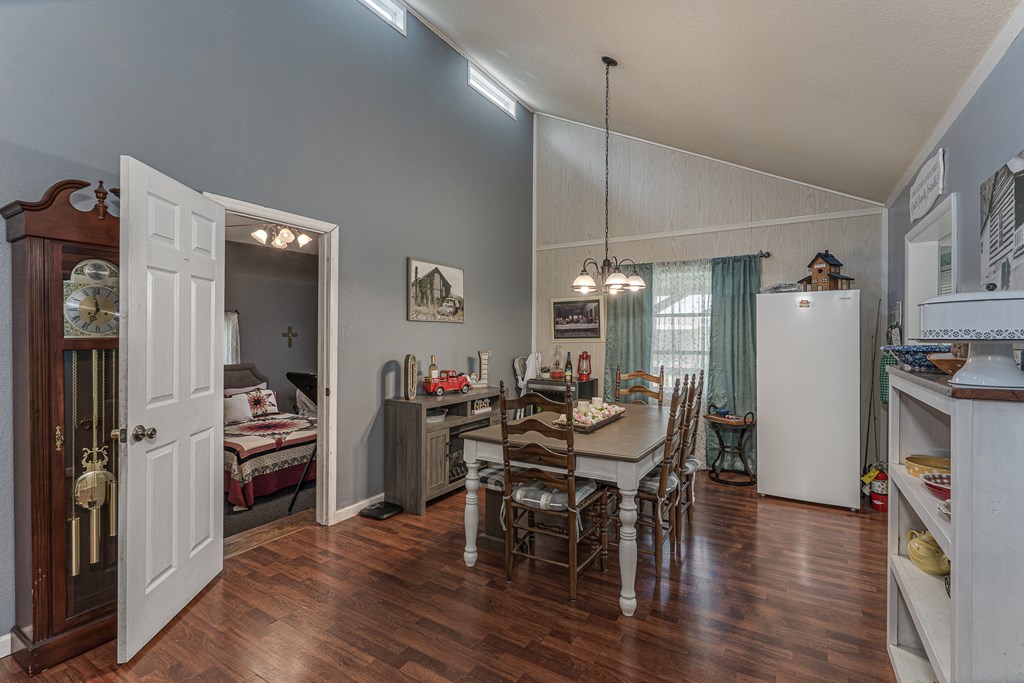 417291 Murphy Residential