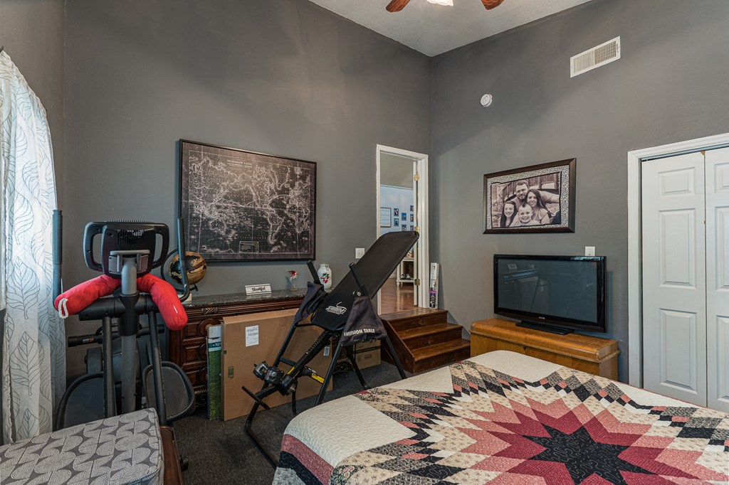 417291 Murphy Residential