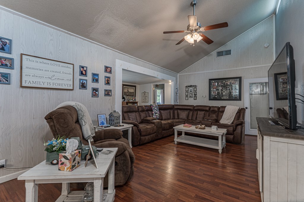 417291 Murphy Residential