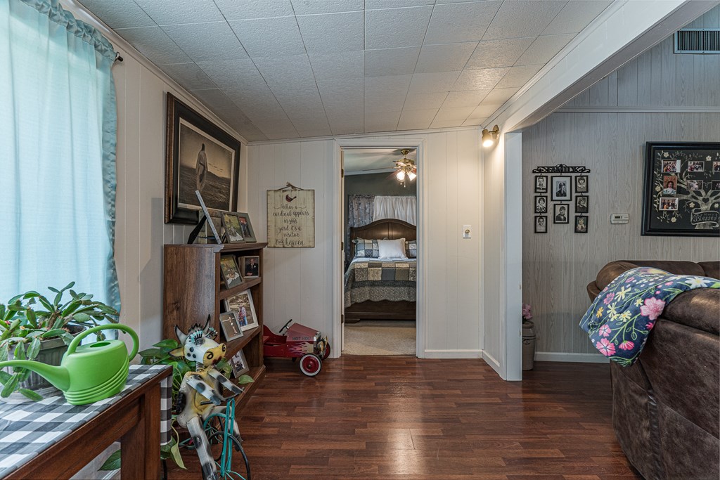 417291 Murphy Residential