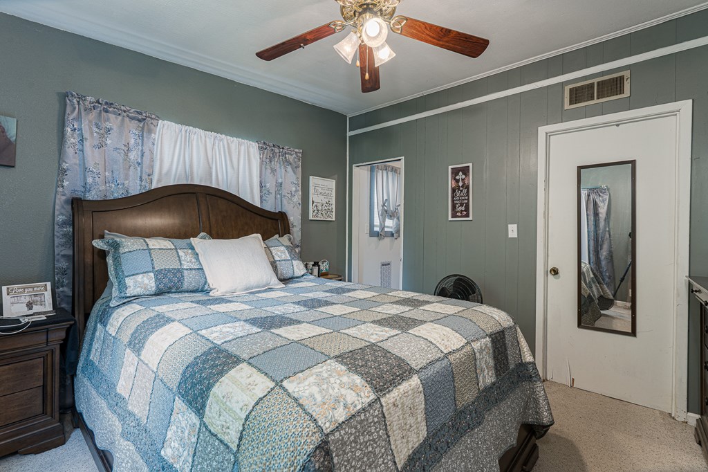 417291 Murphy Residential