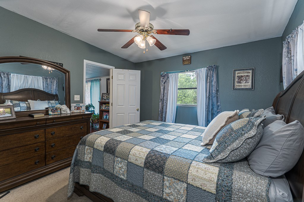 417291 Murphy Residential