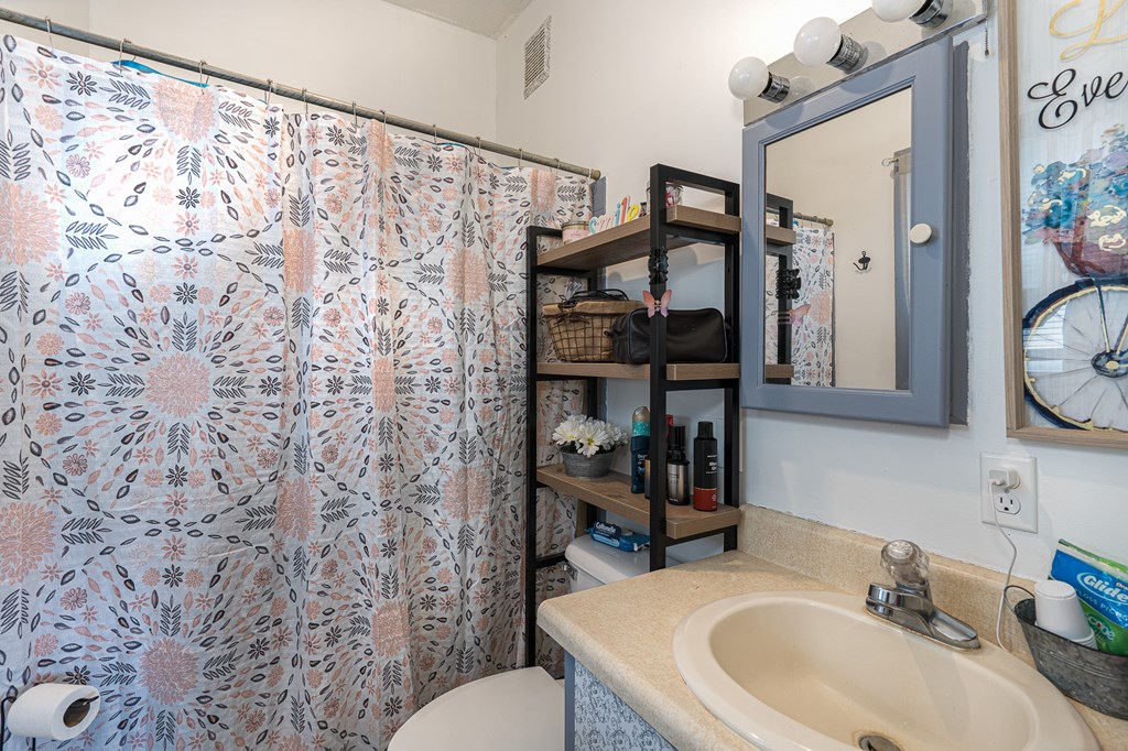 417291 Murphy Residential