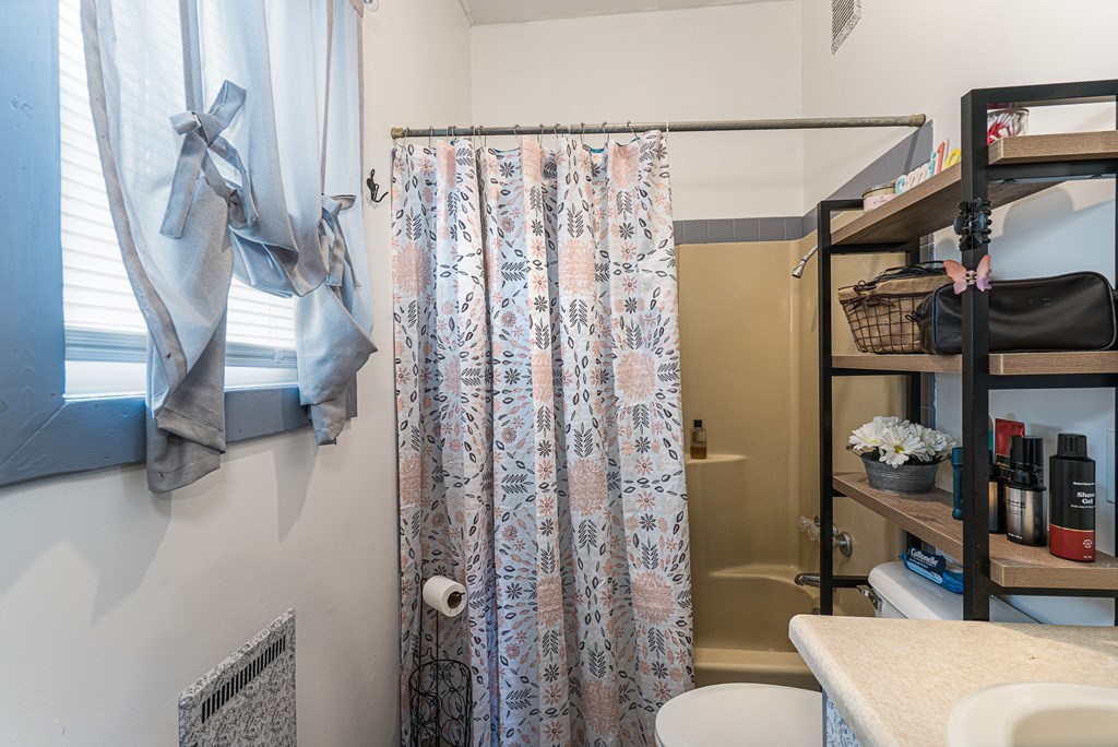 417291 Murphy Residential