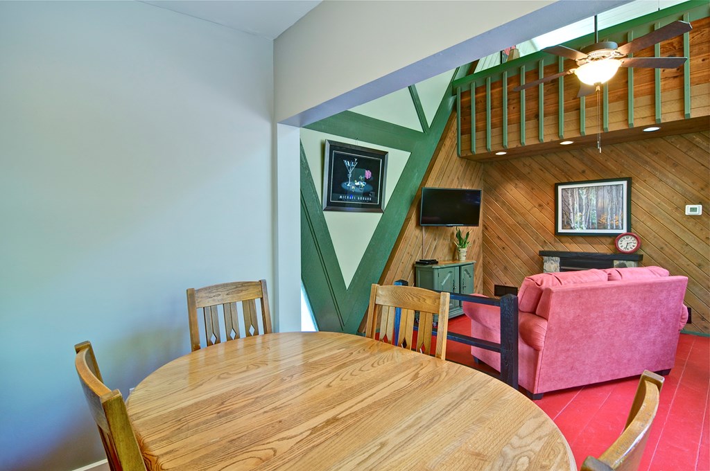417293 Dawsonville Residential