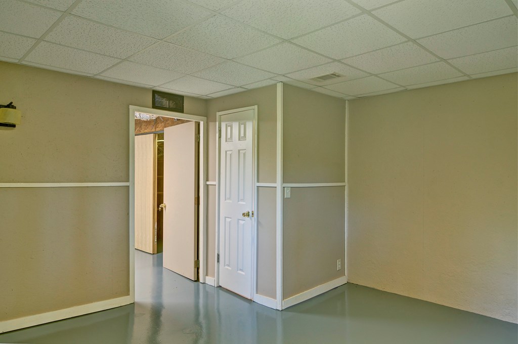 417293 Dawsonville Residential