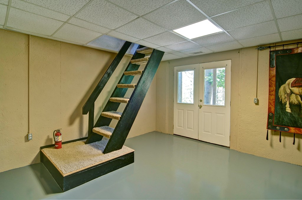 417293 Dawsonville Residential
