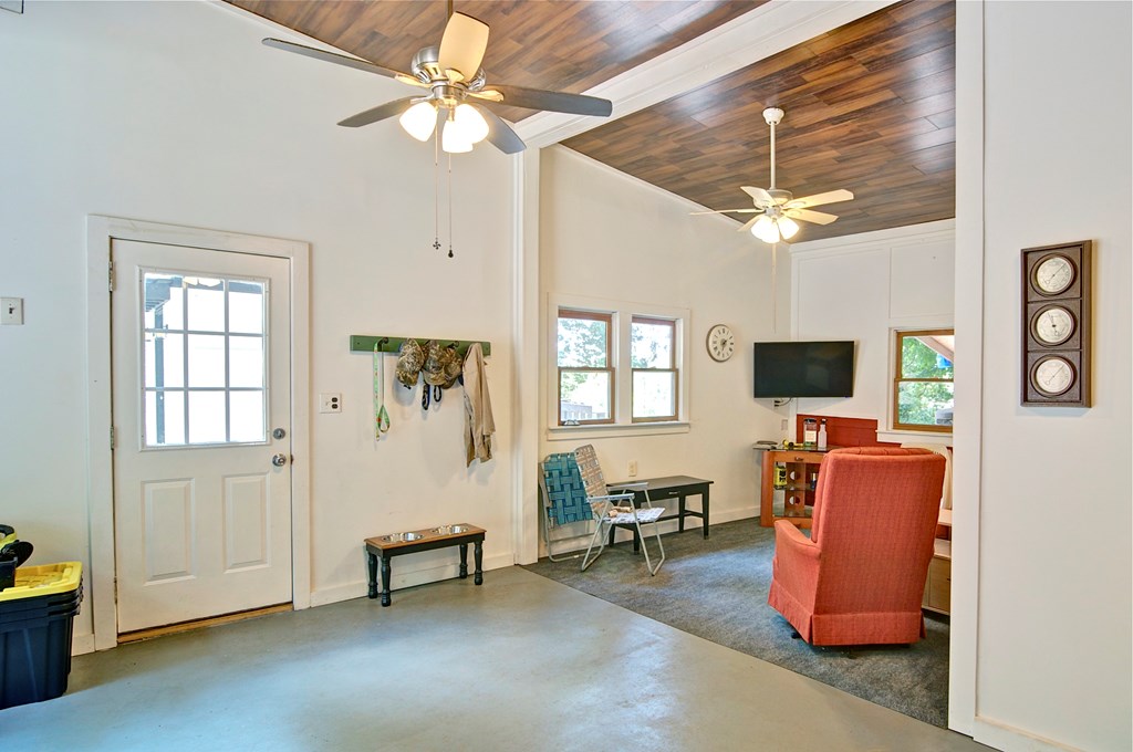 417293 Dawsonville Residential