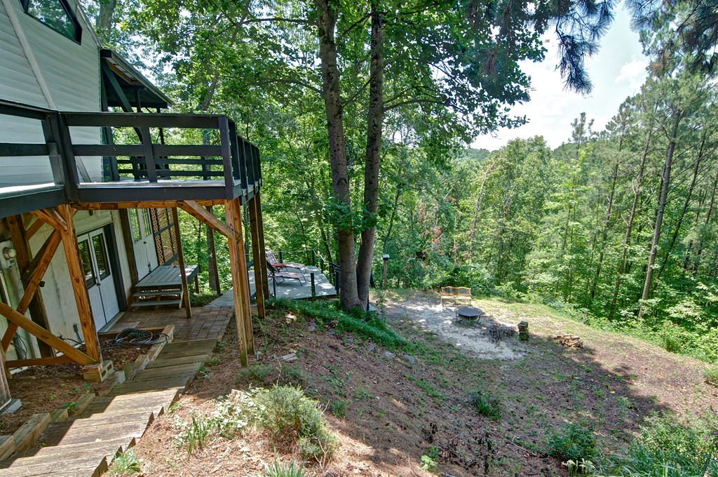 417293 Dawsonville Residential