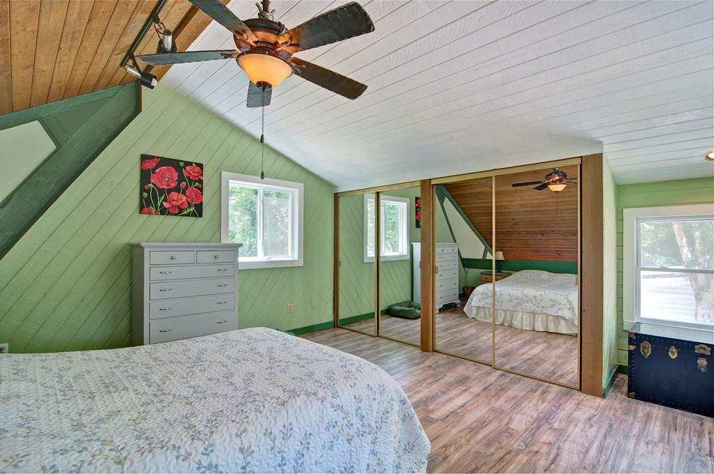 417293 Dawsonville Residential
