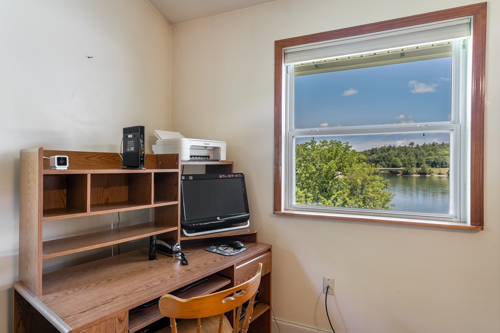 417295 Blairsville Residential