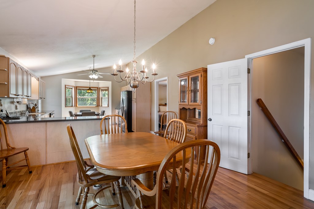 417295 Blairsville Residential