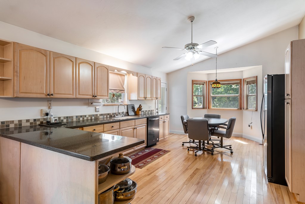 417295 Blairsville Residential