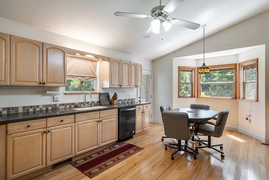 417295 Blairsville Residential