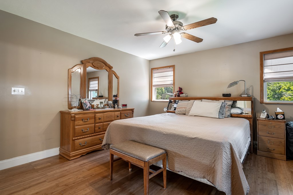 417295 Blairsville Residential