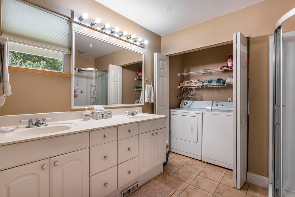 417295 Blairsville Residential