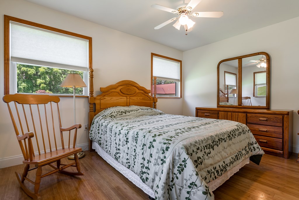 417295 Blairsville Residential