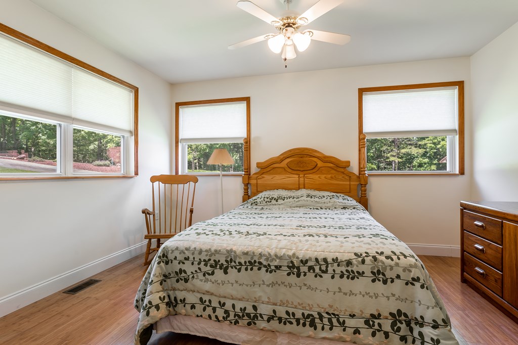 417295 Blairsville Residential