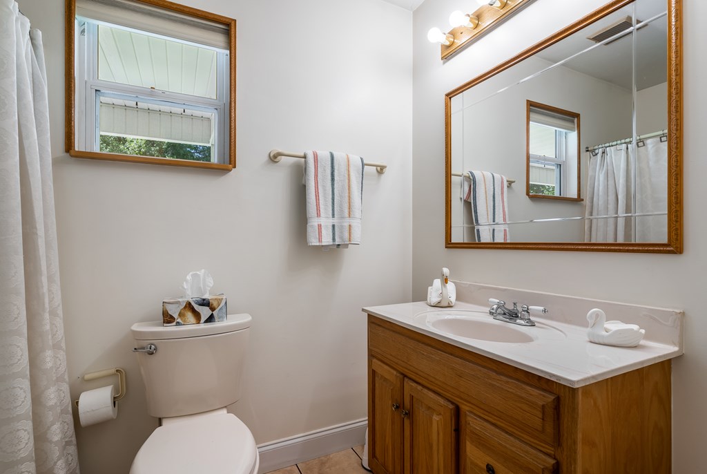 417295 Blairsville Residential