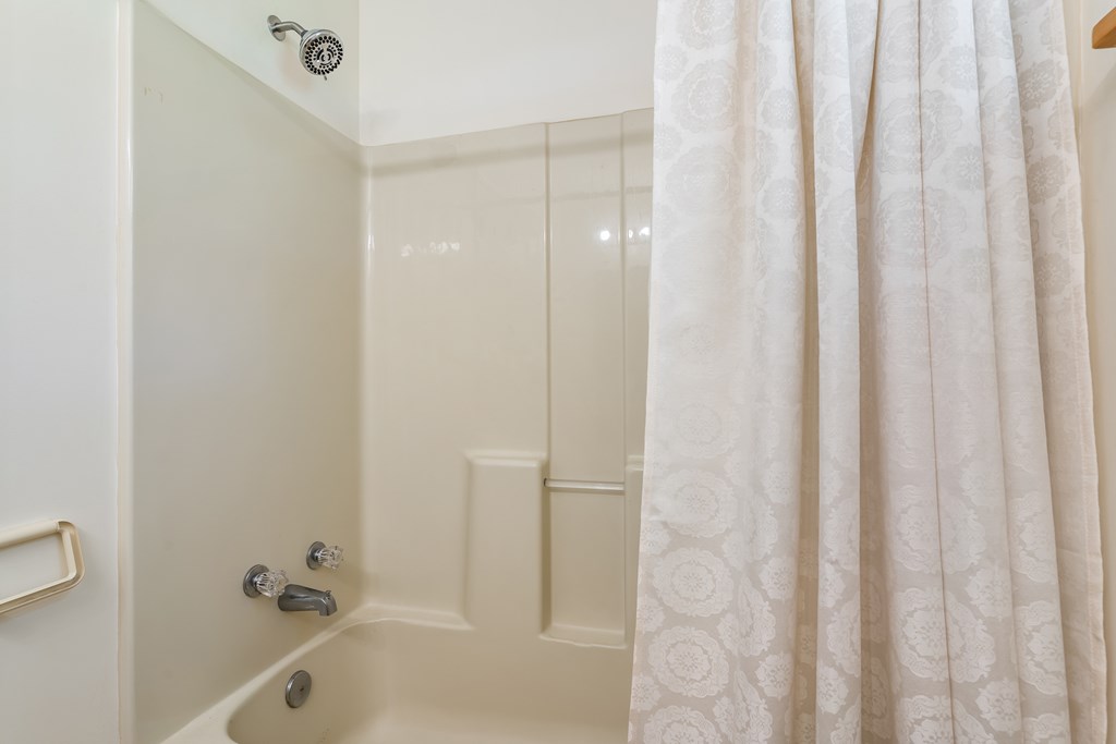 417295 Blairsville Residential