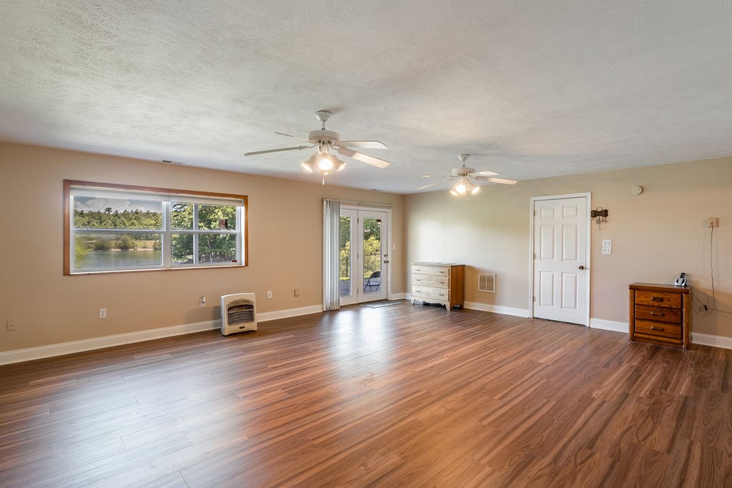 417295 Blairsville Residential