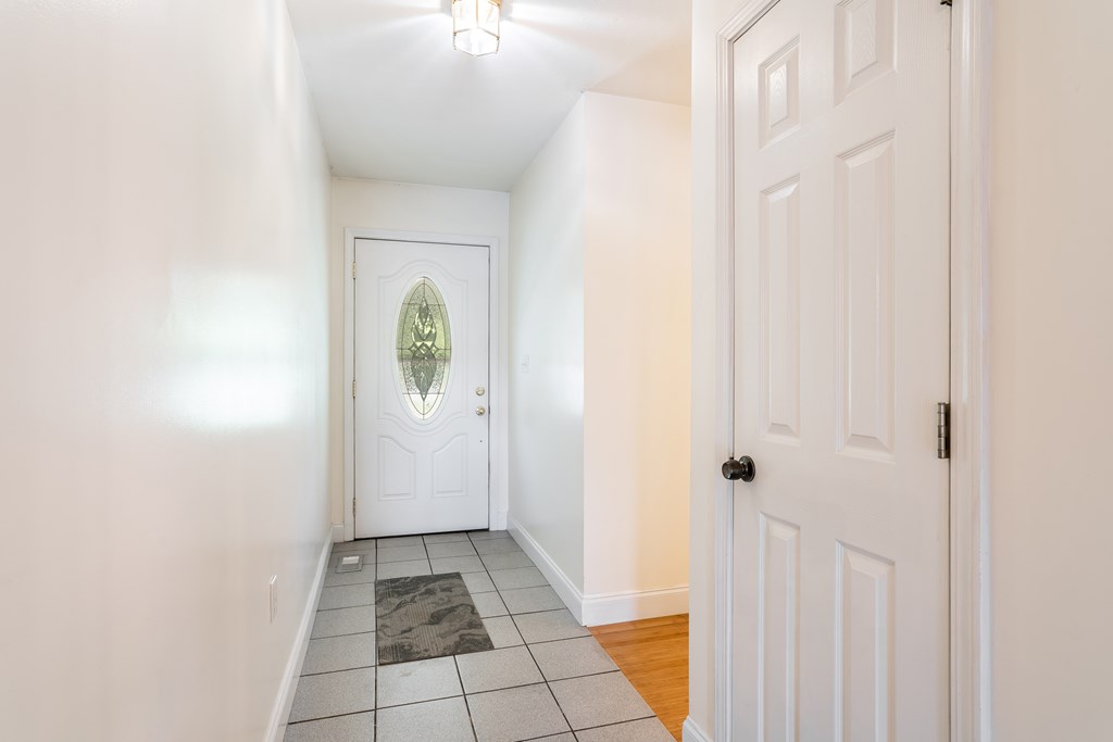 417295 Blairsville Residential