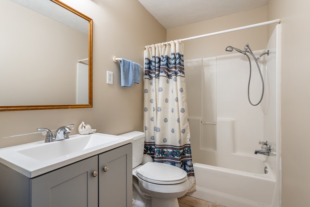 417295 Blairsville Residential