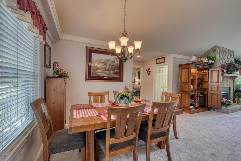 417299 Blairsville Residential