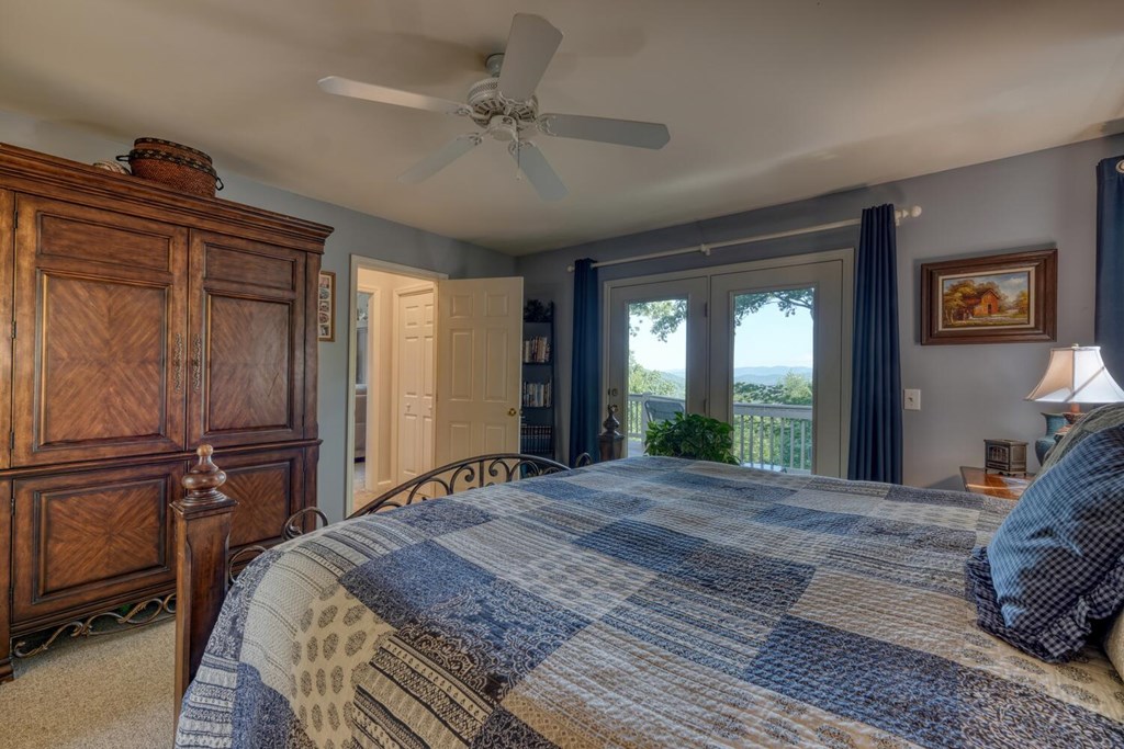 417299 Blairsville Residential