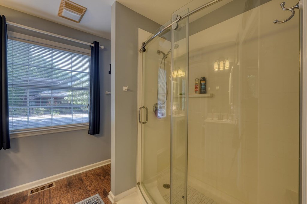 417299 Blairsville Residential