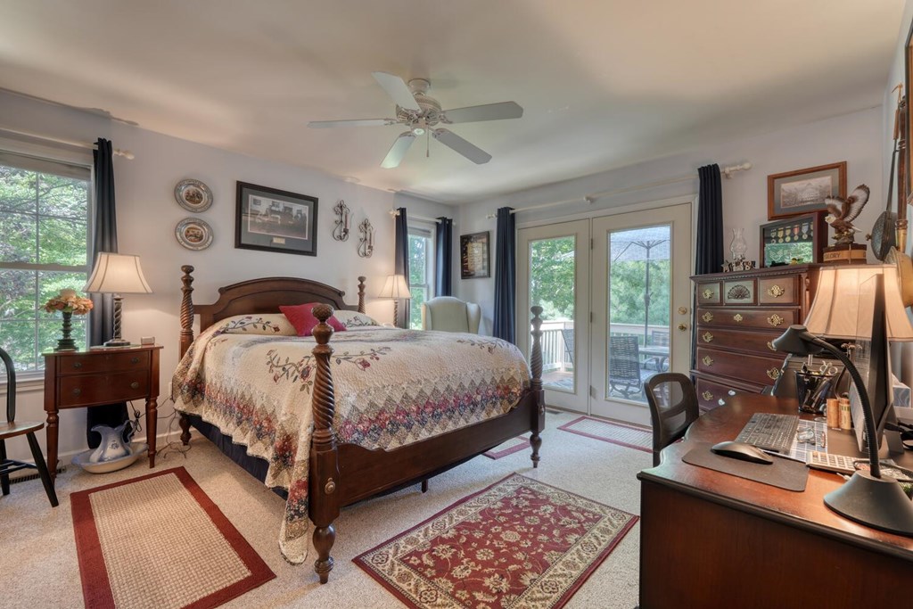 417299 Blairsville Residential