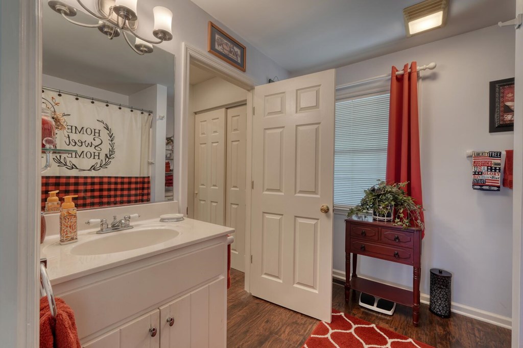 417299 Blairsville Residential