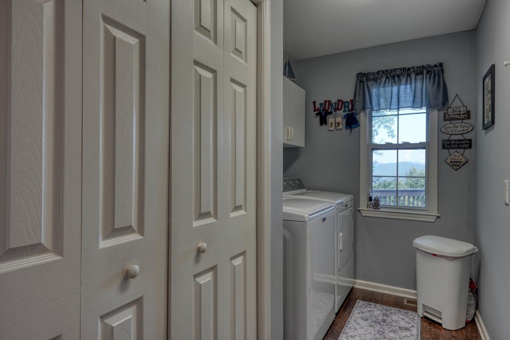 417299 Blairsville Residential