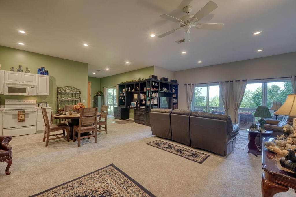 417299 Blairsville Residential