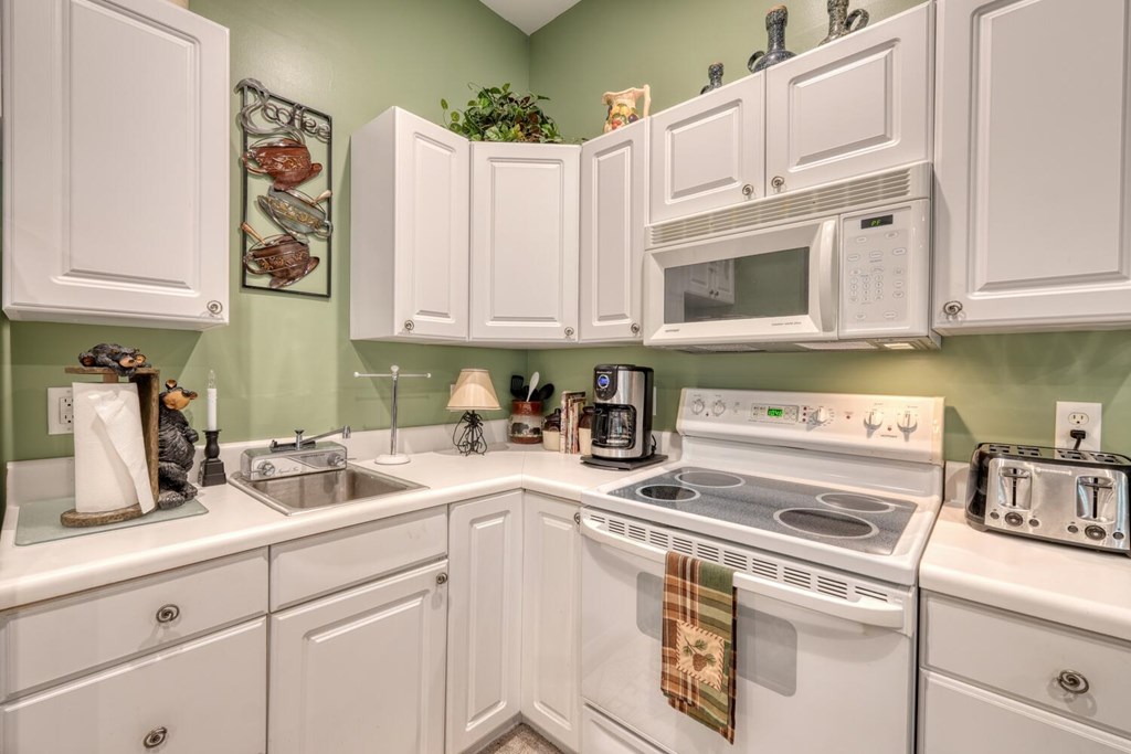 417299 Blairsville Residential